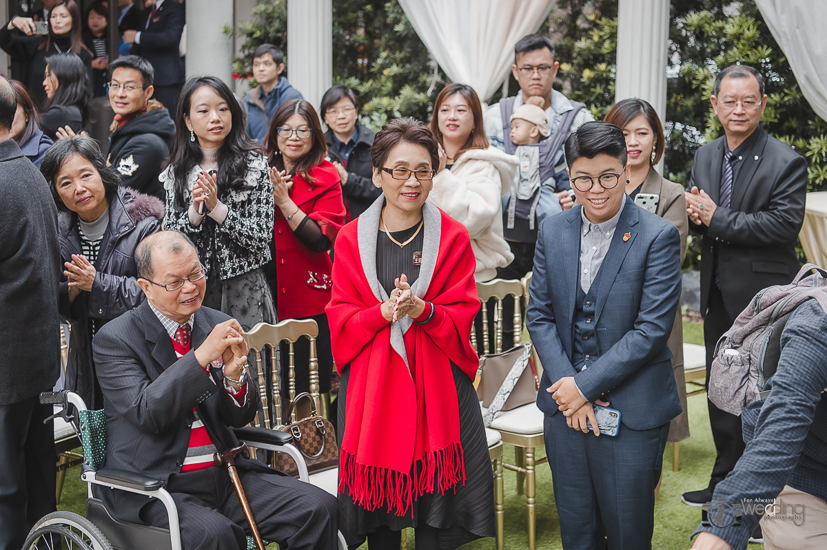 彥輔心怡 證婚午宴 翡麗詩莊園 婚攝大J 永恆記憶 婚禮攝影 迎娶儀式 #婚攝 #婚禮攝影 #台北婚攝 #婚禮拍立得 #婚攝拍立得 #即拍即印 #婚禮紀錄 #婚攝價格 #婚攝推薦 #拍立得 #婚攝價格 #婚攝推薦